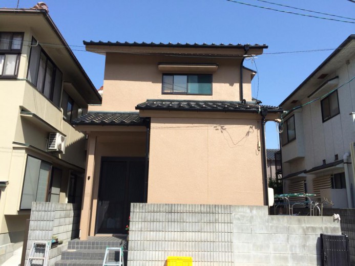 光燿技建｜施工後002