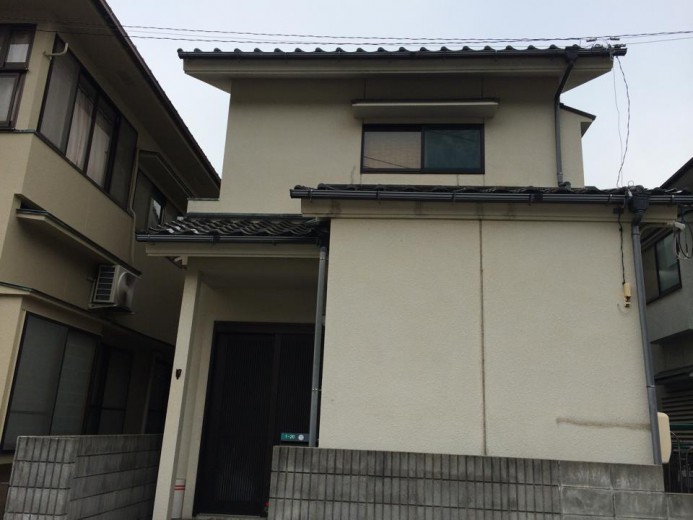 光燿技建｜施工前002