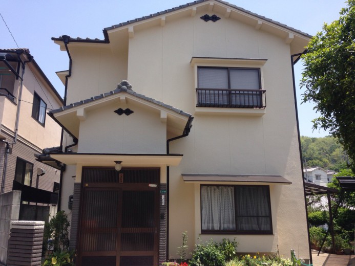 光燿技建｜施工後003
