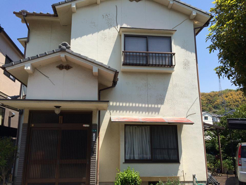 光燿技建｜施工後